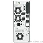 APC SRC3000XLICH UPS电源 功率多大