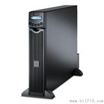 APC SRC3000XLICH UPS电源 功率多大