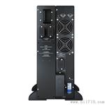 APC SRC3000XLICH UPS电源 功率多大