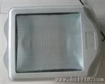 SW7200泛光灯；SW7200强光泛光工作灯