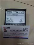 MD402L4TXA伦茨变频器