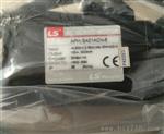MD402L4TXA伦茨变频器