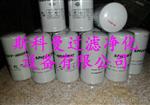 244530克拉克变速箱滤芯