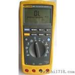 回收福绿克Fluke 289C手持式万用表