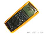回收福绿克Fluke 289C手持式万用表