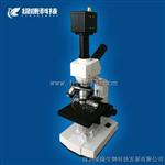 一滴血检测仪MDI-302M绿康