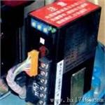 CPA101-220控制器