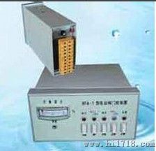 BFA-2电动阀门控制器