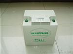 HC系列德国松树蓄电池12V120AH报价