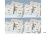 HC系列德国松树蓄电池12V120AH报价