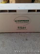 HC系列德国松树蓄电池12V120AH报价