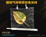 特氟龙Teflon耐酸碱气体采样袋