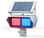 供应湖南岳阳太阳能吉林四平太阳能黄闪灯质量好