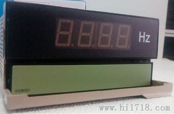 DP3-DV1500 东崎 三位半数字直流电压表