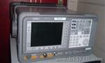 E4443A PSA 频谱分析仪，3 Hz - 6.7 GHz出售