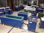 抛光去毛刺机全自动流水线 无需人工干预 效率高