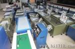 抛光去毛刺机全自动流水线 无需人工干预 效率高