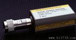 HP8481A>苏州/无锡/昆山/南京/上海/杭州常州二手HP8481A