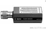 HP8481A>苏州/无锡/昆山/南京/上海/杭州常州二手HP8481A