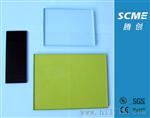 电子工业用静电PVC板