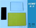 电子工业用静电PVC板