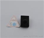 重庆微型监控摄像机价格重庆微型监控摄像头厂家