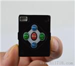 重庆微型监控摄像机价格重庆微型监控摄像头厂家