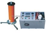 直流高压发生器/泄漏电流测试仪/氧化锌避雷器试验设备