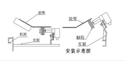 打滑开关安装图.png