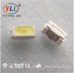 晶元3014led  侧发光SMD 0.1w 10-12lm U型灯 补光灯珠