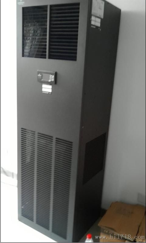 艾默生DME12MCP1单冷空调、艾默生5匹机房空调、DME07MHP1报价