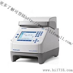 PCR仪优质PCR仪供应