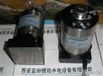 DTC智能位移变送器DTC21-700-42拉线位移变送器蓝田恒远帮你找！