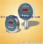 智能振动摆度监测装置ZJS-2-B/ZJS-2-Z振动摆度装置市场