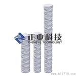 可降解滤芯