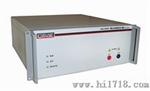 上海凌世EMS雷击浪涌发生器 LSG-2525T