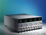 供应台湾chroma Model 63600 series 可編程直流電子負載