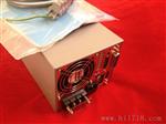 EUL-150aXL电子负载/EUL-150aXL/EUL-150aXL