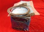 EUL-150aXL电子负载/EUL-150aXL/EUL-150aXL