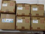 EUL-150aXL电子负载/EUL-150aXL/EUL-150aXL