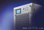 供应台湾Chroma Model 61500 seri 可編程交流電源供應器