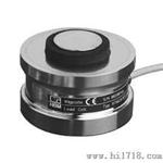 德国HBM 1-RTN0.05/2.2T 称重传感器