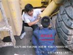 兰州装载机称