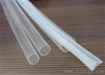 供应1.2mm--38.1mm透明柔软150度塑料热缩管，含胶双壁热缩套管深圳诚盛鑫