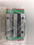HGH20HA滑块导轨HIWIN，台湾上银直线导轨