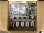 HGH25HA导轨滑块HIWIN，上银直线滑块
