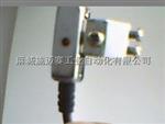 CK3-X1磁性开关厂家生产