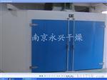 食品玻璃烘干房