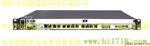 供应optix OSN500 STM-1/STM-4 多业务 CPE 光传输系统产品描述