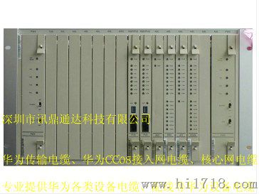 供应optix OSN500 STM-1/STM-4 多业务 CPE 光传输系统产品描述